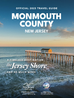 Monmouth County is a county travel guide featuring Highlands New Jersey. Click here view Highlands article featured in Monmouth County.